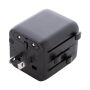 Jetsetter Pico - RPC-reisadapter