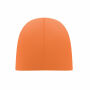 LIGHTY - Muts van katoen - Oranje
