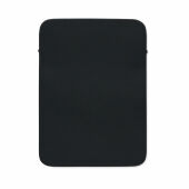 NEOSLEEVE14 - Neopreen laptophoes 14" - Zwart