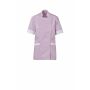 Amber Mesh Lady lilac/white XXL