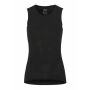 Active Nanoweight SL W Black/Black XL Active Nanoweight SL W Black/Black XL
