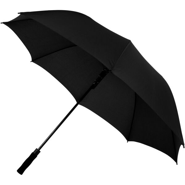 Falcone - Golfparaplu - Automaat - Windproof -  130 cm