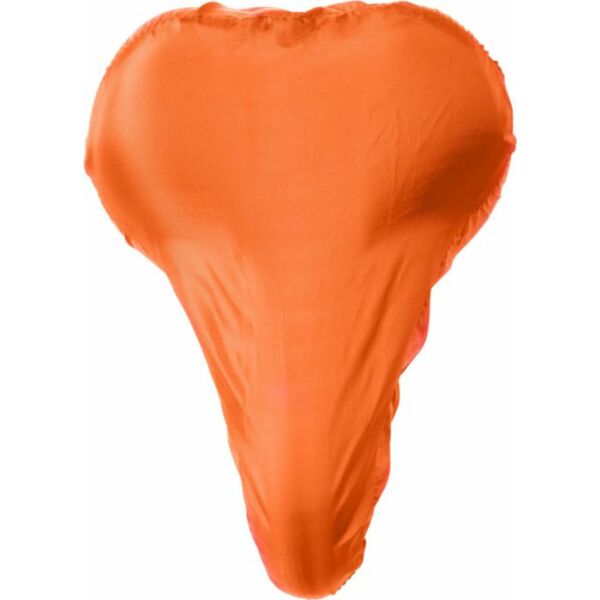Polyester (190T) fietszadelhoes Xander