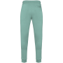 Ecologische heren joggingbroek Jade Green XS Ecologische heren joggingbroek Jade Green XS