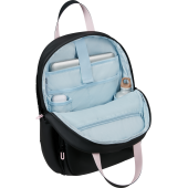 American Tourister Puffypop Laptop Backpack M 15.6"