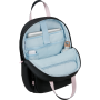 American Tourister Puffypop Laptop Backpack M 15.6"