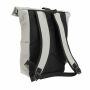 Rugzak rolltop - Retail - Donkergrijs