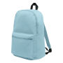 CHAP - Backpack light blue