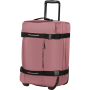 American Tourister Urban Track Duffle/Wh S
