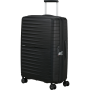 American Tourister Fastforward Spinner 68 EXP.