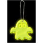 RFX™ Reflecterende hanger geest - Neon geel RFX™ Reflecterende hanger geest - Neon geel