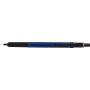 rOtring 500 vulpotlood blauw