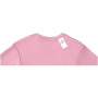 Heros heren t-shirt met korte mouwen - Lichtroze - 2XS
