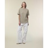 Sparker 2.0 - Uniseks zwaar T-shirt - XXS