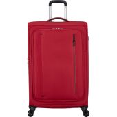 American Tourister Cloudrider Spinner L EXP.
