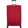 American Tourister Cloudrider Spinner L EXP.