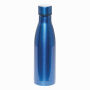 LEGENDY - Vacuüm drinkfles blauw LEGENDY - Vacuüm drinkfles blauw