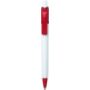 Stilolinea Ducal ABS balpen rood