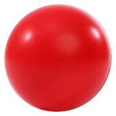 Ball - red