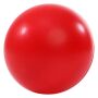 Ball - red