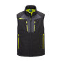 DX4 Softshell Bodywarmer (3L)