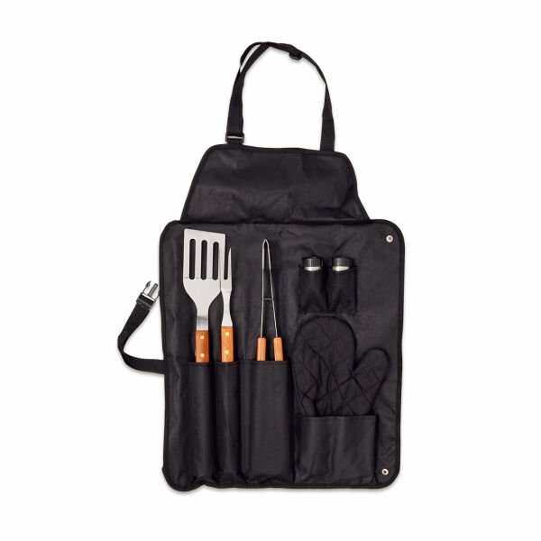 Barbecue Set North