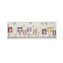 JENS Living DIY Winter Dorp
