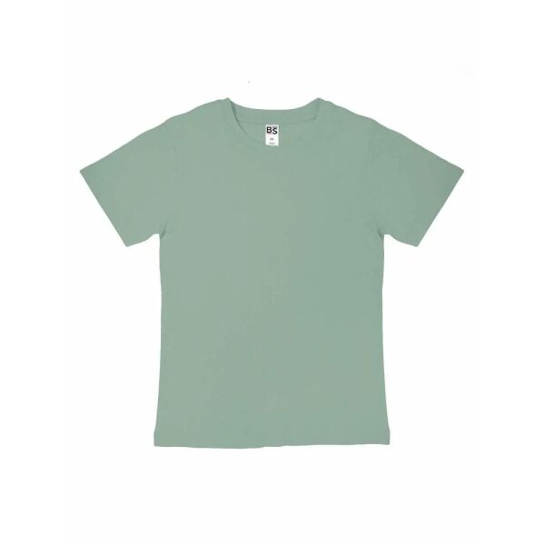 BS Evolution kids t-shirt, 150 gr/m²