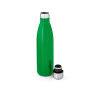 Mississippi 1100 Bottle - Groen