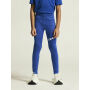 Adv Nordic Club Tights Jr Club Cobolt/ 122/128