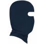 Storm Hat navy one size