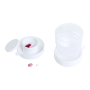 Medicup - opvouwbare beker