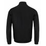 Harvest Ashland Cardigan Black S