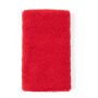 Armband Kelsey - ROJ - S/T Armband Kelsey - ROJ - S/T
