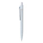 Tarwestro pen, blauw