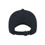 GROOVY, NAVY, One size, ATLANTIS HEADWEAR GROOVY, NAVY, One size, ATLANTIS HEADWEAR