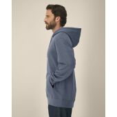 Cruiser 2.0 - De unisex Iconic hoodie - XXS