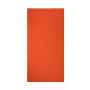 T1-Deluxe70 Deluxe Bath Towel - Terra Spice