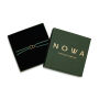 NoWa - Armband - NoWaste