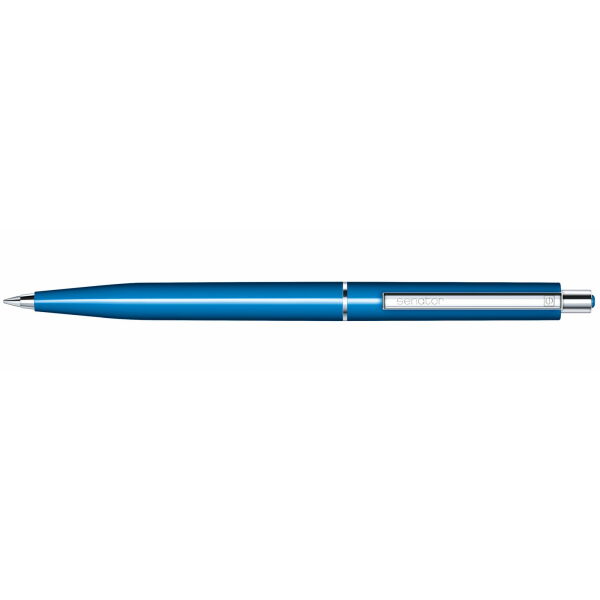 Point Polished Blau 2935 Point Polished Blau 2935