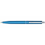 Point Polished Blauw 2935