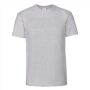 FOTL Iconic 195 T, Heather Grey, S