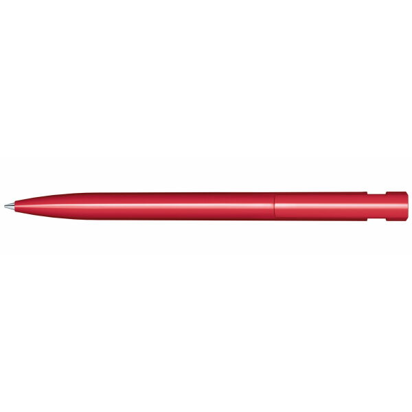 Liberty Polished Rood 201 Liberty Polished Rood 201