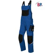 royal blue/black
