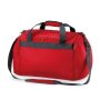 FREESTYLE HOLDALL, CLASSIC RED, One size, BAG BASE