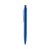donkerblauw