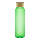 Groen