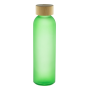 Cloody - glazen fles