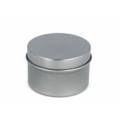 Zilver