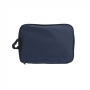 Organizer set PU - Retail - Navy Organizer set PU - Retail - Navy